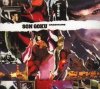 Son Goku - Crashkurs (CD)